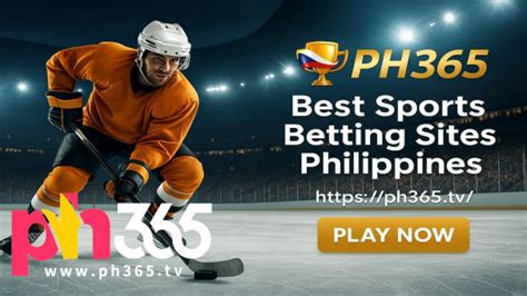 ph365 app|PH365: Score Big Wins with Sports betting at PH365 Casino!.